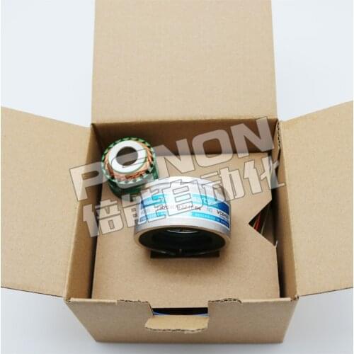 1PCS TS2640N321E64 TS2640N1321E64 TS2620N21E11 TS2605N191E64 TS2650N11E78 TS2641N11E64 TS2651N141E78 TS2651N181E78 TS2651N111E78