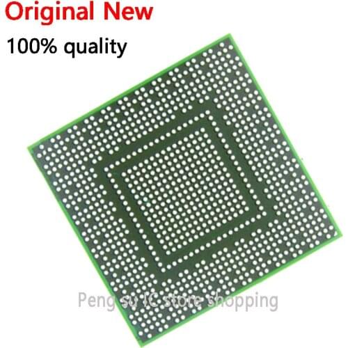 100% New N11P-GS1-A2 N11P GS1 A2 N11P-GE2-A3 N11P GE2 A3 N10M-GE1-B N10M GE1 B BGA Chipset
