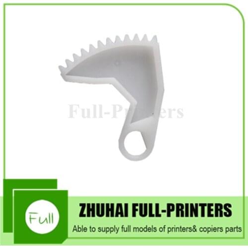 10X Free Shipping Tray Up Shaft Gear 6LJ11607000 6LH51617000 New Compatible for Toshiba E-studio 205 205 255 256 305 306 455 456