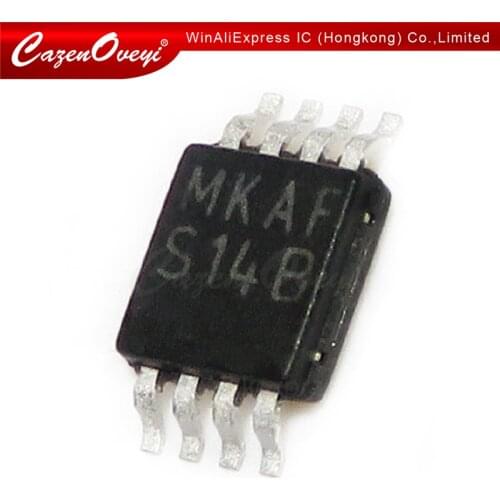 5pcs/lot LM3478MMX LM3478MM LM3478MX LM3478 MSOP-8 In Stock