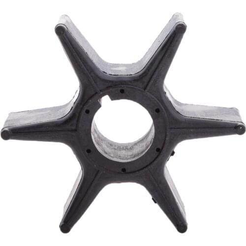 For Honda 75-90-115-130 HP Impeller Repair Kit 06192-ZW1-000 Outboarding