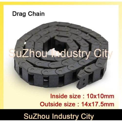 G-PENNY MACHINE Transmission Chains
