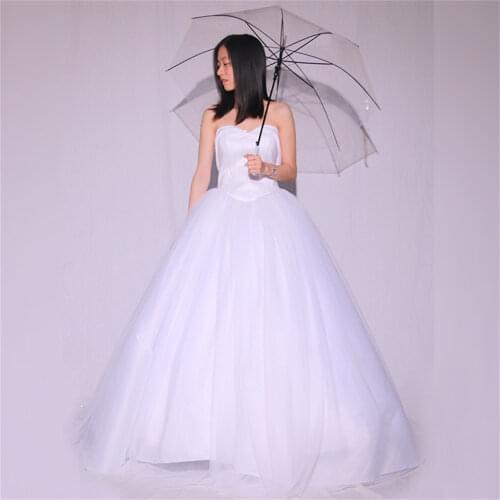 LUMISONATA Women's Dresses