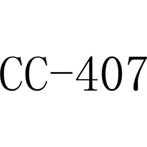 Plus Size 38-47 Waterproof Quality Men Shoes Oxfords Slip-on Casual Leather Shoes Comfort Flats Men Shoes Moccasins CC-407