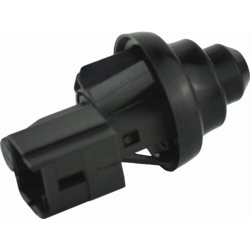 New Interior Door Courtesy Light Sensor Switch For Renault Clio Scenic MK II Kangoo Megane Dacia Duster 7700427639 7700427640