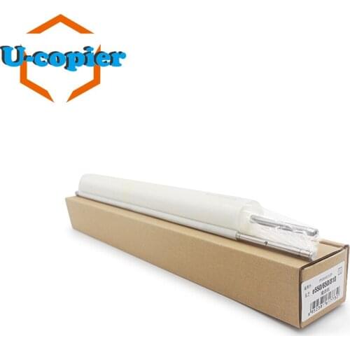 Long Life New 6LA23055000 Compatible Fuser Cleaning Web Roller For Toshiba E-studio 550 520 650 720 810 850 555 Spare Parts