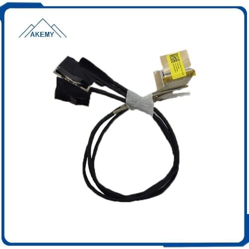 New Original Laptop cable For Asus N752 N752V N752VW N752VX 1422-028Q0AS 1422-028S0AS 14005-01930100