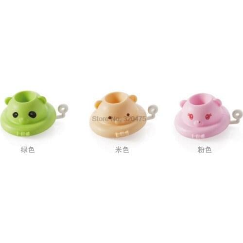 Stictech Colanders