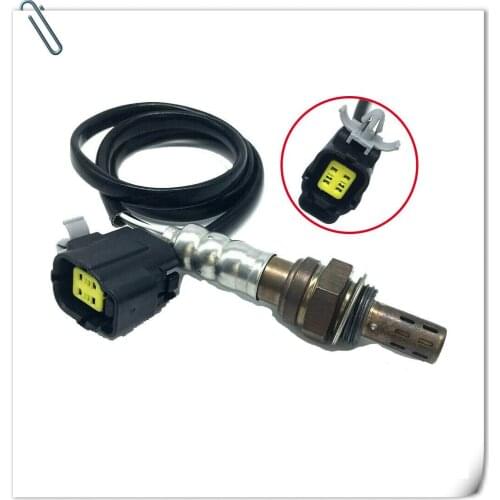 TIANBANG Upstream Oxygen Sensor 234-4722 BP8J18861B BP8J18861B9U For Mazda 2004-2005 Miata/2000-2001 MPV/1999-2003 Protege 1.6L