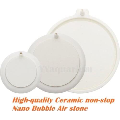 Super Real Quiet Air Compressor Aquarium Pump 220V Flow Adjustable with Light Button for Fish Pond 30dB Bedroom Pump Nano Stones