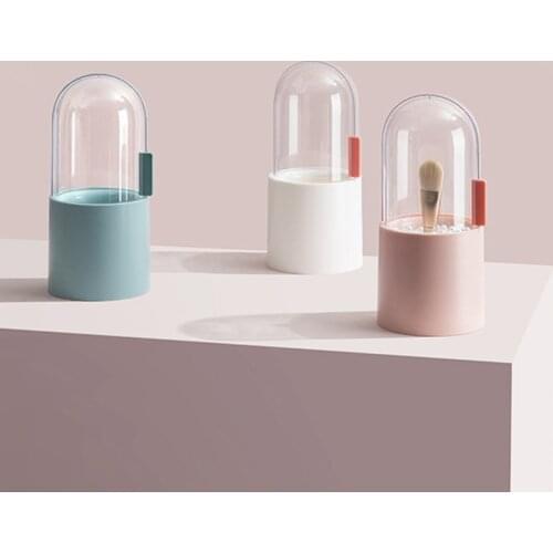 Коробки для хранения YILANYUNCHUANG China At AliExpress