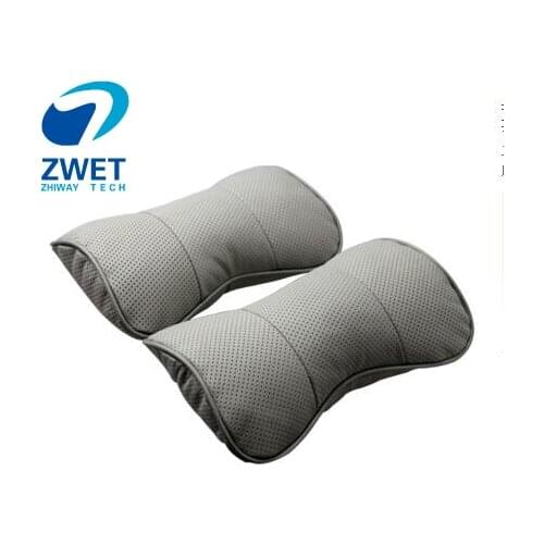 ZWET Car Seat Cushions