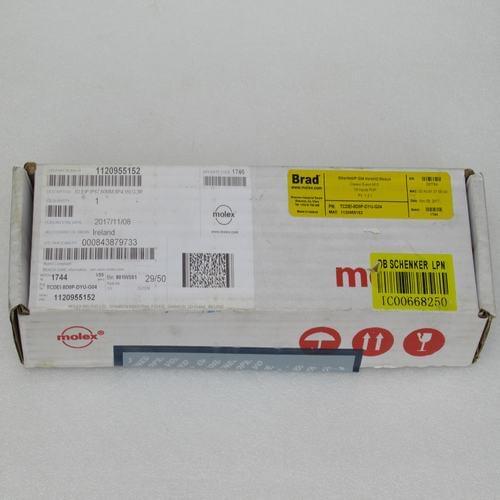 TCDEI-8D0P-DYU-G04 1120955152 New Express Shipping Free