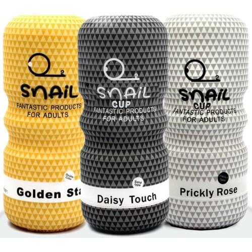 3 Styles Realistic Vagina Anal Sex Toys For Men Soft Tight Pussy Aircraft Cup Sex Machine Masturbatory Cup Male Masturbator