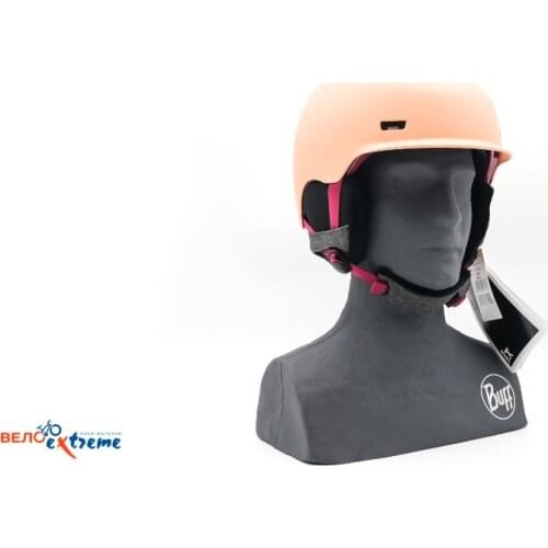 Спортивная защита ANON China At AliExpress