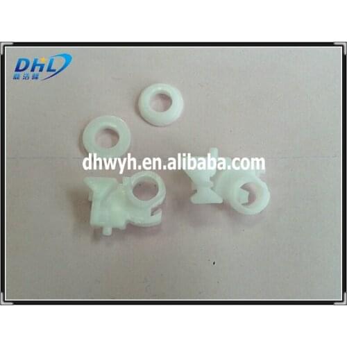 Free Shipping New Compatible Bushing Transfer Roller for Minolta 7118 7616V 211 210 7521 7621 7516 7115