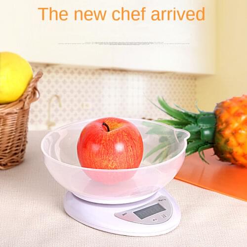 Мерные емкости и весы для кухонь BORO China At AliExpress