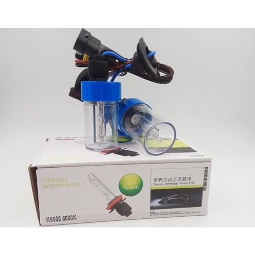 Ксеноновые лампы HB3 (P20d) Car Flashing China At AliExpress