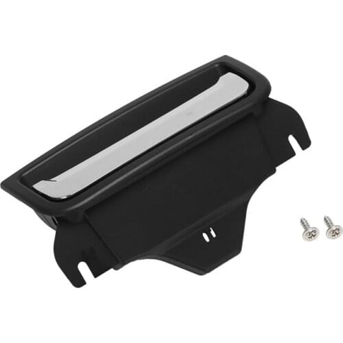 Center Console Armrest Latch for Tahoe Yukon 2015-2019 22861304