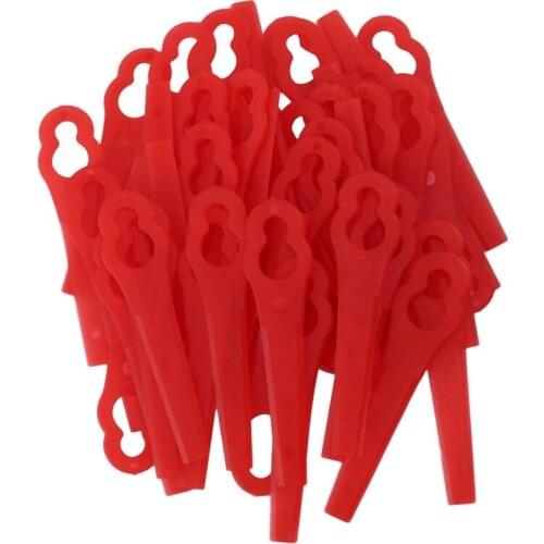 Ножницы FGHGF China At AliExpress