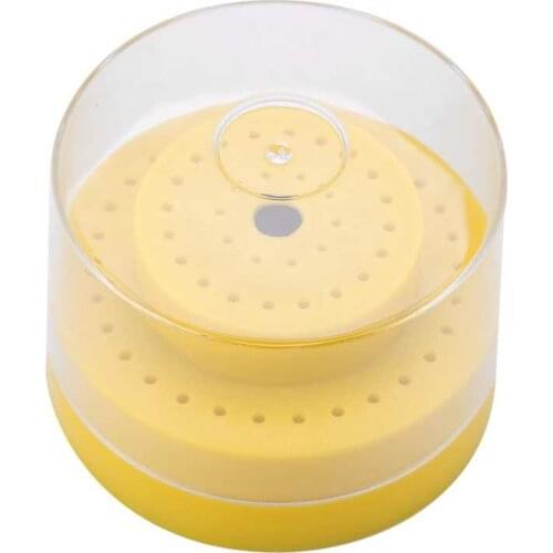 Товары для отбеливание зубов FILFEEL China At AliExpress