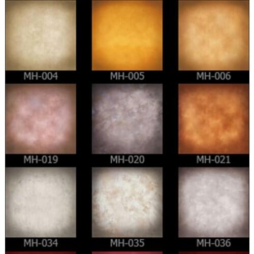 DAWNKNOW Customize Texture Solid Color Wedding Photography Background Backdrop Tapestry Newborn Photocall Photo Studio Props