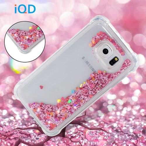IQD Phone Cases