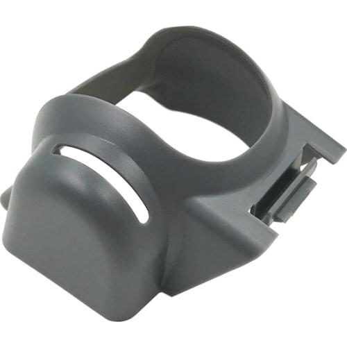 DJI GrandE MajestY Pro Lens hood Anti-GlarE Anti-Light AirSmarT Drone Cloud Top Cover