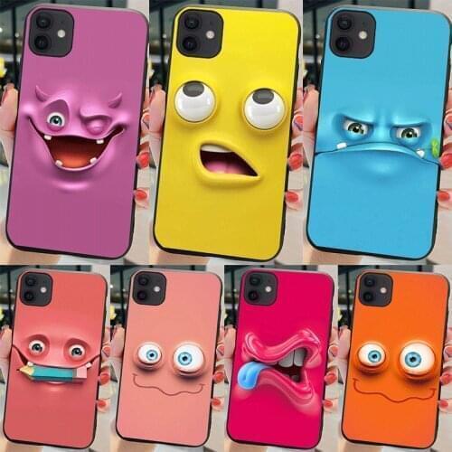 Lamocase Phone Cases Xiaomi Redmi 9C