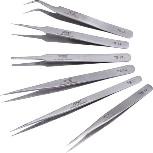 LDKGJJS Products For Manicure And Pedicure