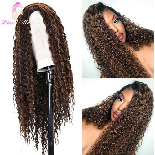 Детские парики Lizzyhair China At AliExpress