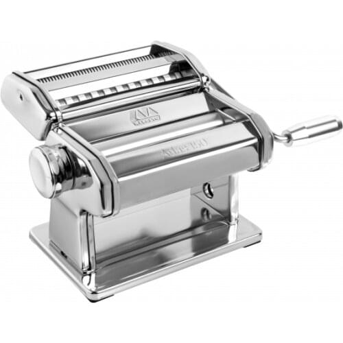 MARCATO Kitchen Appliances