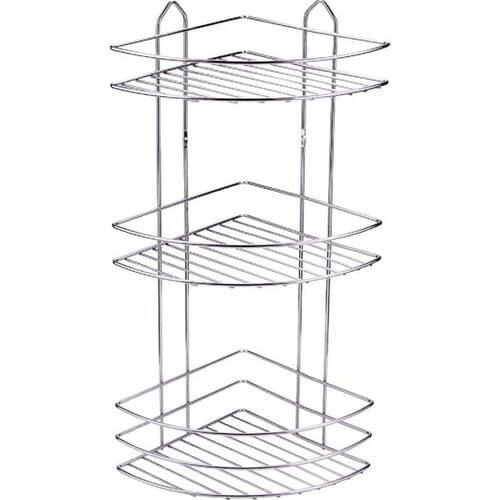 Metal Wire Sponge 3 Layer