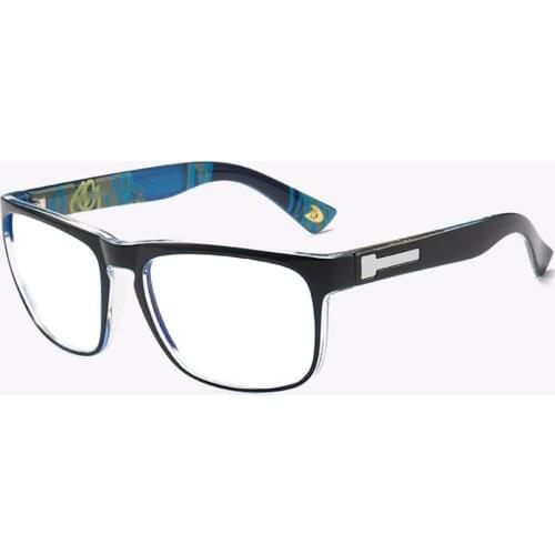 Oversized Square TR90 MEN Fashion Reading Glasses +0.75 +1 +1.25 +1.5 +1.75 +2 +2.25 +2.5 +2.75 +3 +3.25 +3.5 +3.75 +4 To +6