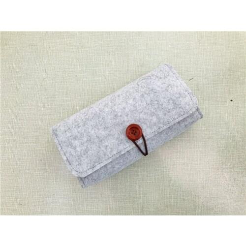 Dust bag Storage Bag Luxury Waterproof Case For AYA NEO Portable Protective Hand Storage Bag For AYA NEO Game Accessories