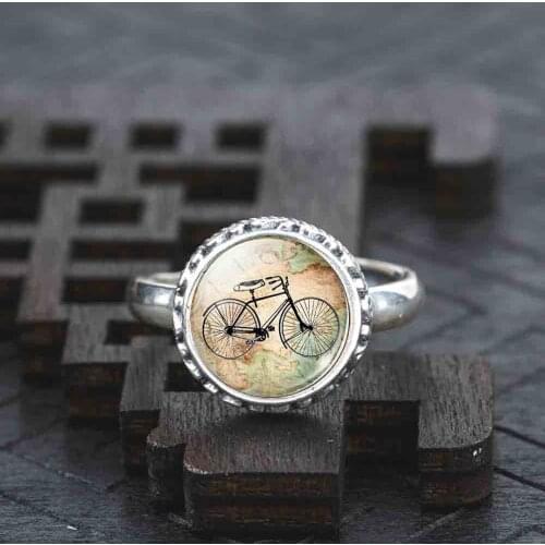 Велосипеды QiYuFang China At AliExpress