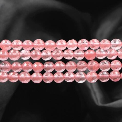 REACHLIN ДРАГОЦЕННОСТИ Beads