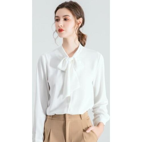 CMAZ Shirts For Women