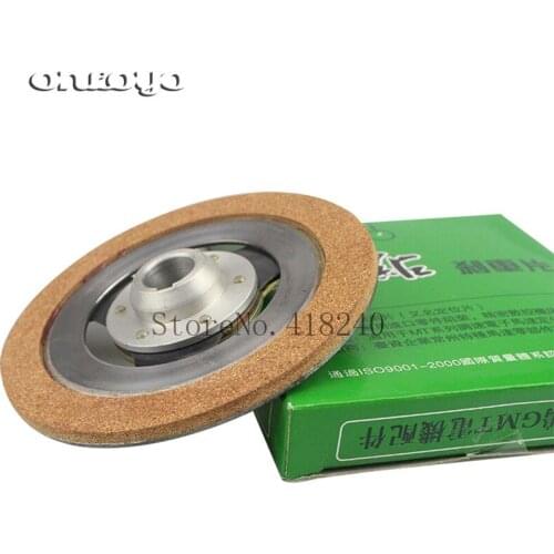 Clutch Motor Brake Pads Block High Quality Computer Embroidery Machine Spare Parts Electromagnetic Speed Regulation Asynchronous
