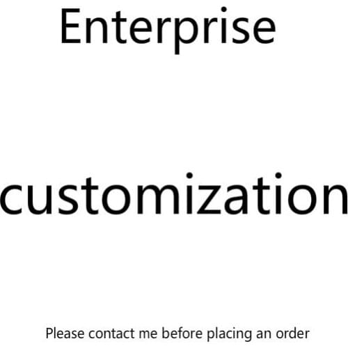 500ml Girls Cute Stainless Steel Water Bottle Hot Cold Cola Bottle Double-Wall Insulated Vacuum Flask Woman Sports Chilly Cup