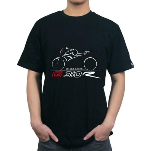 STAR FIELD KNIGHT Mens Summer T-shirts