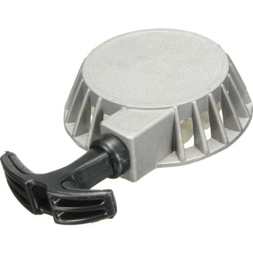 MINIMOTO PULL STARTER 49CC fit PIT DIRT POCKET BIKE MINI MOTO ATV RECOIL START