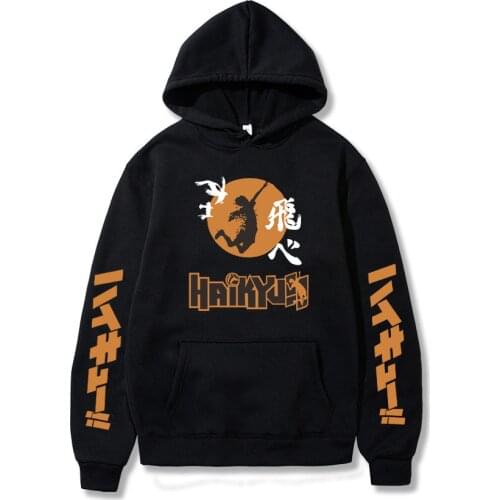 Japan Anime Women Hoodie Cosplay Sweatshirt Student Pullover Women Man Hoodies girl Sportswear 2020 New
