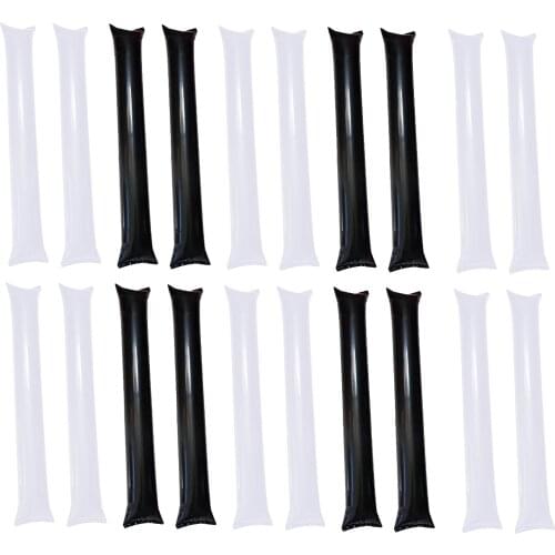 Игрушки для улицы TOYMYTOY China At AliExpress