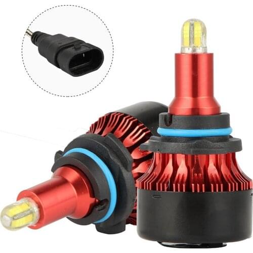 Лампы для авто TWISTER.CK China At AliExpress