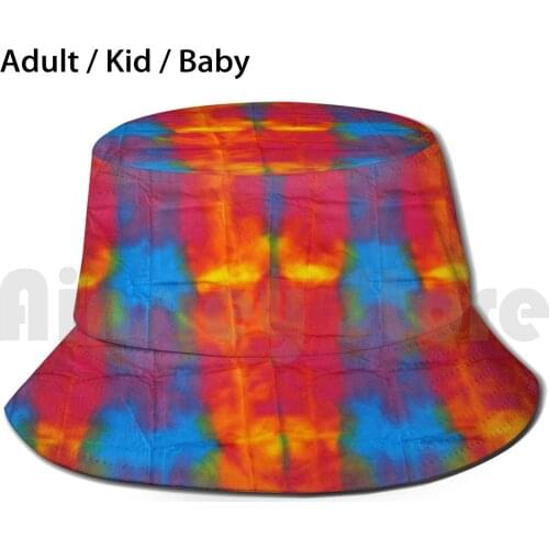 Untitled 5 Sun Hat 2042 Bucket Hat Oma Opening Minds Through Art Scripps