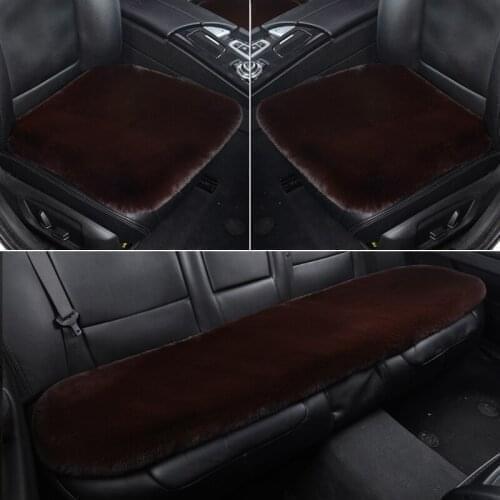 Car seat cover for opel astra k zafira a h tourer vectra b meriva b car seat covers