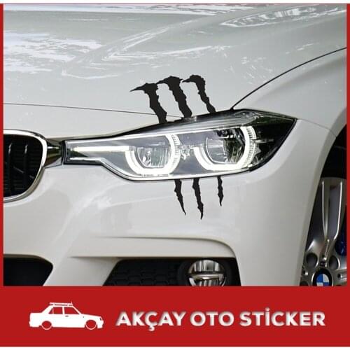 Налобные фонари Exxya China At AliExpress