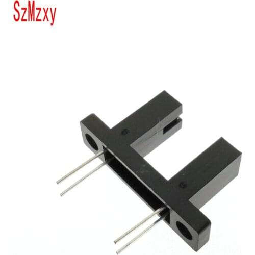 5PC MOC70T4 Photoelectric switch DIP4 MOC70 70T4