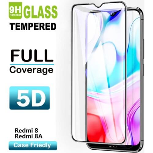 Защитные пленки для Xiaomi Redmi 8A KOLPLER China At AliExpress